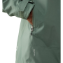 Veste imperméable pour homme Haglöfs L.I.M Airak 2,5L Jacket