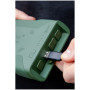 Banque d'énergie Ridge Monkey Vault C-Smart Wireless 26950mAh Camo