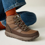 Chaussures femme Regatta Shayford