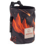 Sac à magnésie SIERRA Climbing Element Series
