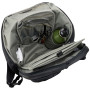 Sac à dos urbain Thule Tact 21L
