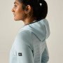 Veste femme Regatta Women’s Andreson Hybrid