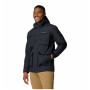 Veste d'hiver homme Columbia Landroamer II Jacket