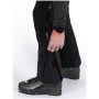 Pantalon homme High Point Protector 8.0 Pants