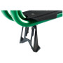 Trottinette Yedoo Three