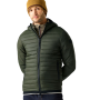 Veste matelassée pour homme Regatta Haile