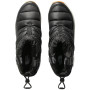 Chaussures femme The North Face W Thermoball Lace Up Wp