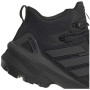 Chaussures randonnée homme Adidas Terrex Skychaser Mid Gtx