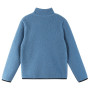 Sweatshirt enfant Reima Turkki