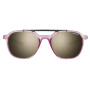 Lunettes soleil Julbo Slack Polarized 3+