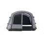Auvent tente Outwell Universal Awning Size 6