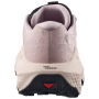 Chaussures running femme Salomon Ultra Glide 4