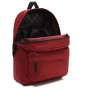 Sac à dos Vans Wm Realm Backpack