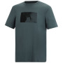T-shirt homme Regatta Fingal Stretch