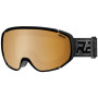 Masques ski Relax Prospector