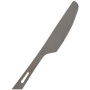 Set de couverts Warg Hyperion Titan Cutlery Set