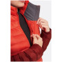 Veste femme Rab Cirrus Alpine Jacket