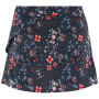 Jupe femme Kari Traa Ane Skort