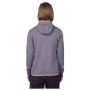 Veste polaire fonctionnelle femme Hannah Nyma Hoody