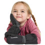 Moufles d'hiver enfant Didriksons Biggles Mitten 8