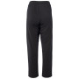 Pantalon de survêtement femmes Hi-Tec Lady Samron