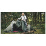 Sac de couchage Robens Glacier I
