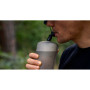 Gourde pliable Matador Packable Hydration Bottle