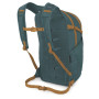 Sac à dos Osprey Daylite Plus