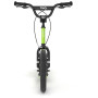 Trottinette Yedoo Two