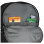 Sac à dos Osprey Poco Changing Pack