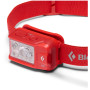 Lampe frontale Black Diamond Spot 450