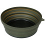 Bol pliable Warg Fold Bowl 500ml