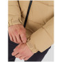 Veste d'hiver homme Fundango Winton Jacket