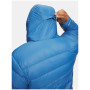 Veste homme Under Armour Legend Down Hooded Jacket