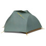 Tente Sea to Summit Ikos Evo Tent TR2