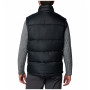 Gilet homme Columbia Pike Lake™ II Vest