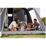 Tente caravane Vango Kela Pro Air Low