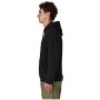 Sweat-shirt homme Patagonia '73 Skyline Uprisal Hoody