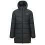 Taille: L / Couleur: noir
