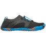 Chaussures Bennon Bosky Barefoot