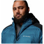 Veste homme Columbia Labyrinth Loop™ II Hooded Jacket