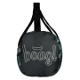 Sac de sport Baagl Hoop