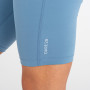 Short femme Dare 2b LoungeAbout Short