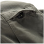 Veste softshell homme Alpine Pro Hoor 2