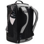 Sac de sport Under Armour Contain Duo MD BP Duffle