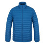 Veste homme Husky Noft M
