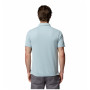 T-shirt homme Columbia Nelson Point Polo