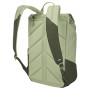 Sac à dos Thule Lithos 16 L