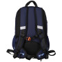 Sac à dos Alpine Pro Olabe Unisex