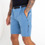 Short homme Dare 2b Tuned In ProShort
